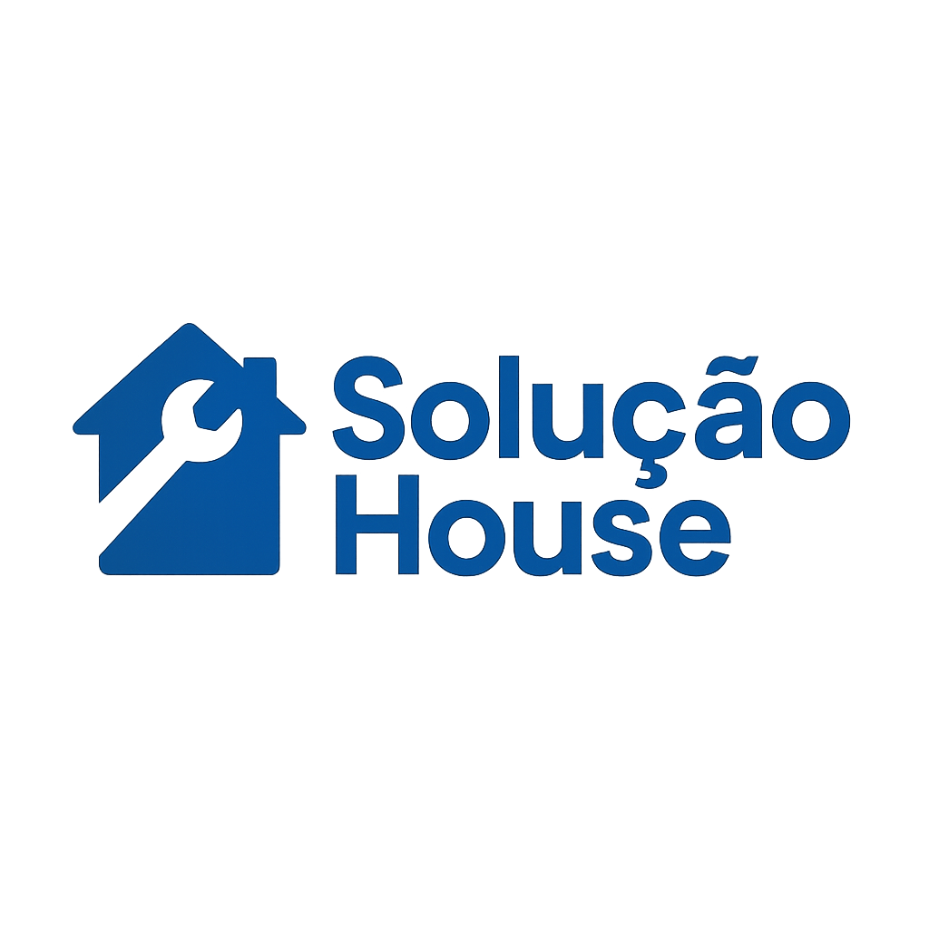 Solução House - Marido de Aluguel e Faz Tudo Cuiabá